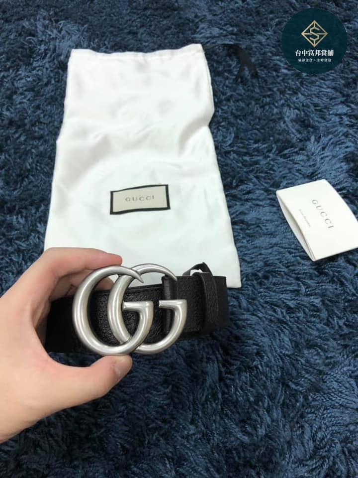台中當舖精品