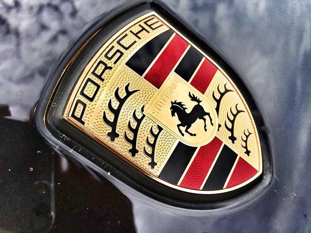 汽車借款利率