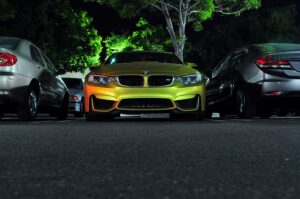 汽車典當借錢