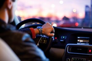 當舖汽車借款懶人包